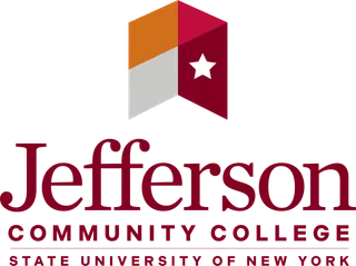 Jefferson Community College